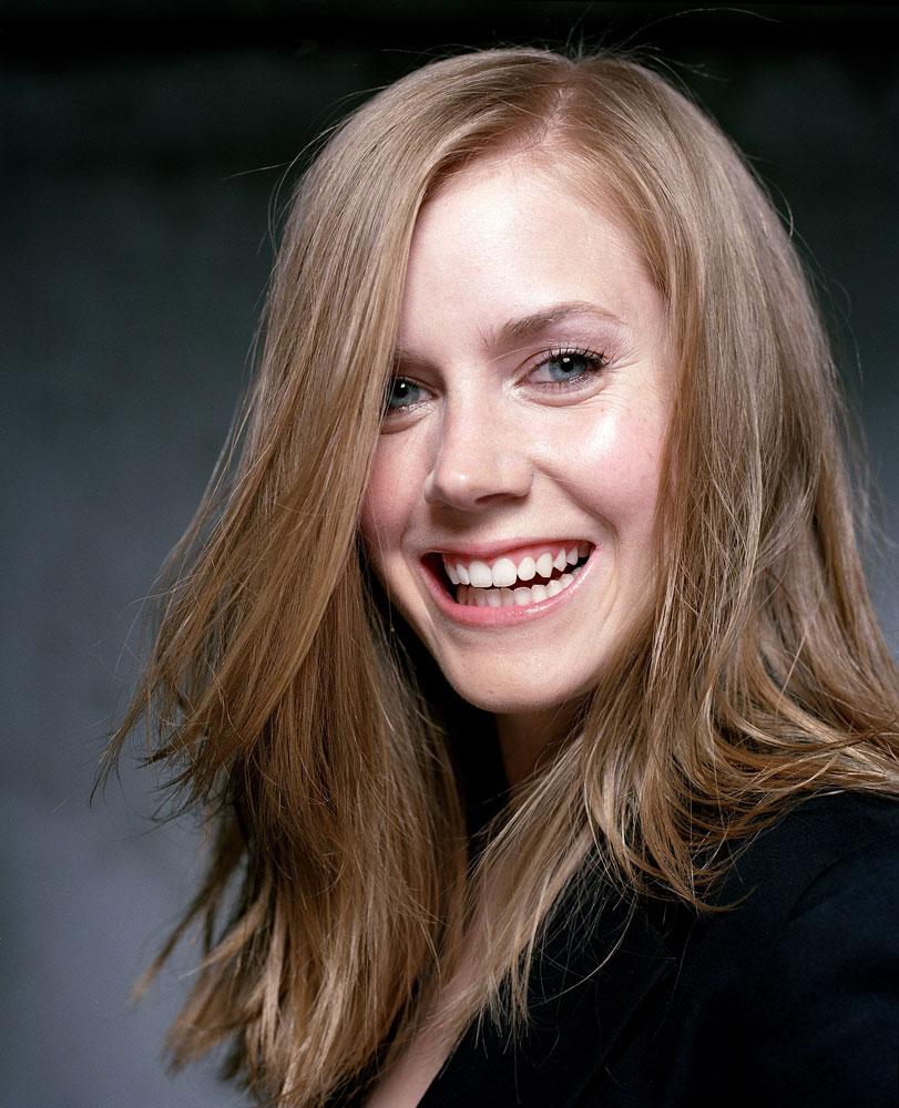 Makeup for Leo Women Amy Adams shiny mane-4 Makeup for Leo Women Amy Adams shiny mane-4