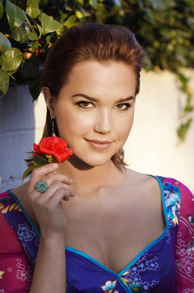 arielle kebbel photos, arielle kebbel wallpapers, arielle kebbel ...