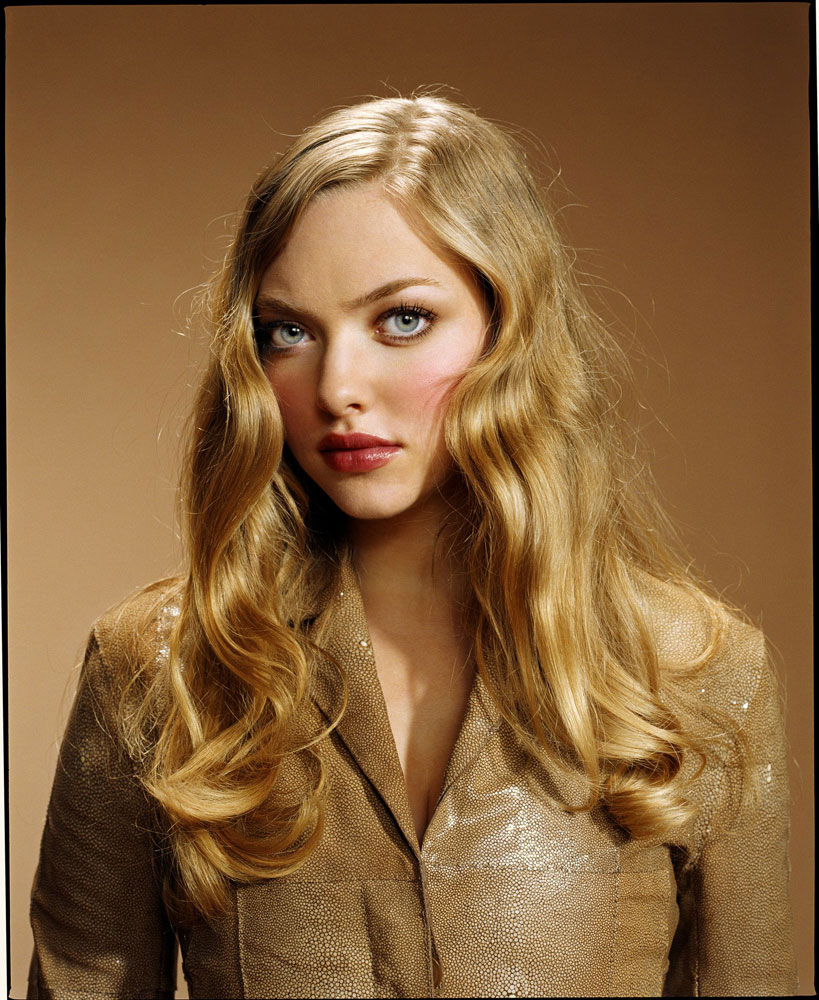 amanda seyfried photos, amanda seyfried wallpapers, amanda seyfried ...