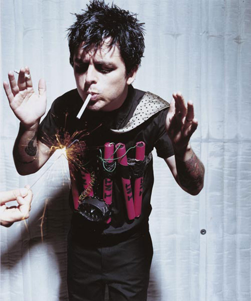 greenday15.jpg