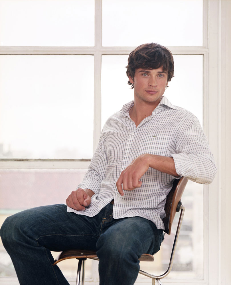 tom welling abercrombie and fitch